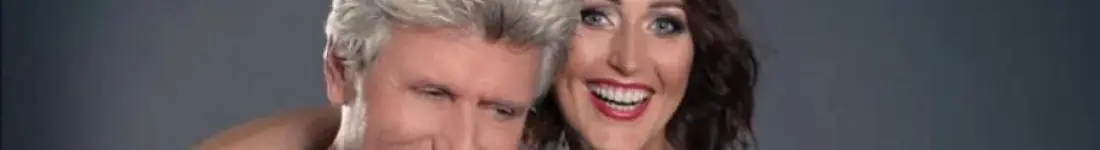 Koncert Nuli Stankiewicz