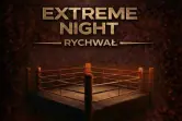 Extreme Night