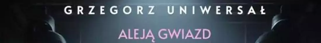 Grzegorz Uniwersał - Dzień Kobiet 2026