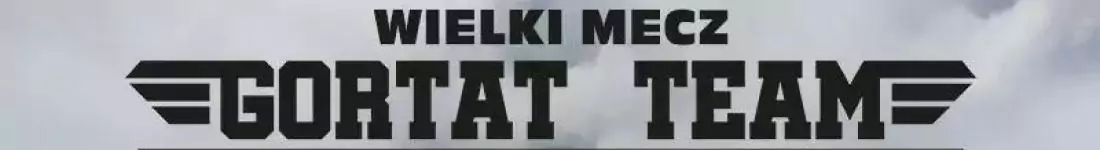 Gortat Team vs NATO Team Air Force