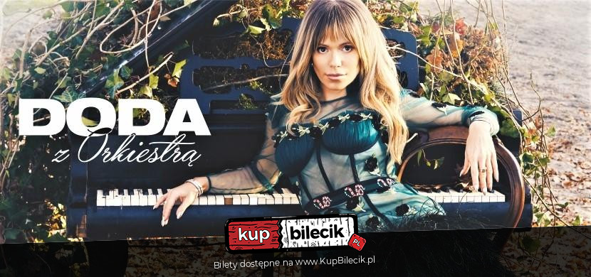 Doda