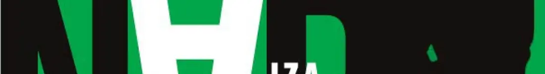 Śpiewają Zbigniew Zamachowski i Iza Połońska