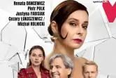 żONa - Nigdy więcej tajemnic