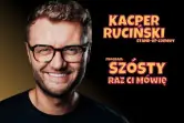 Kacper Ruciński