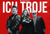 Ich Troje