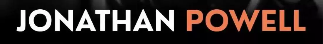 Fryderyk Chopin w Willi Lentza - Dzieła Wszystkie: Jonathan Powell