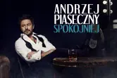 Andrzej Piaseczny