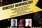 Koncert Noworoczny