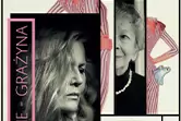 Wisławie-Grażyna