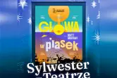 Głowa w piasek - Bałtycki Teatr Różnorodności