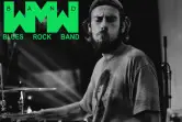 WMW Band