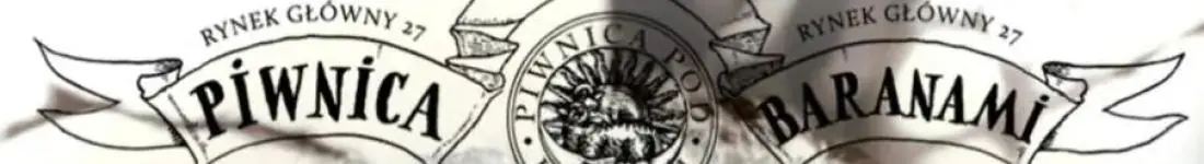 GDZIEŚ W NAS... Piosenki Marka Grechuty w wykonaniu artystów Piwnicy pod Baranami