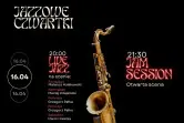Jazzowy czwartek