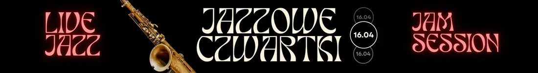 Live jazz & jam sassion