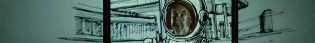 Autor - Tomasz Jachimek