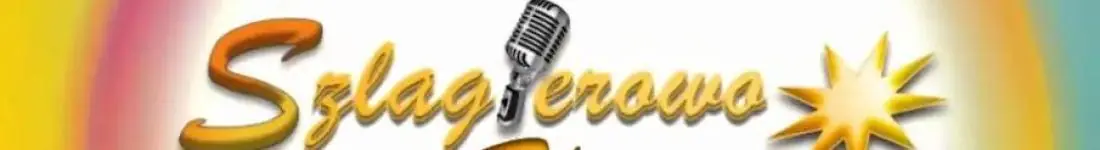 Szlagierowo i z Humorem
