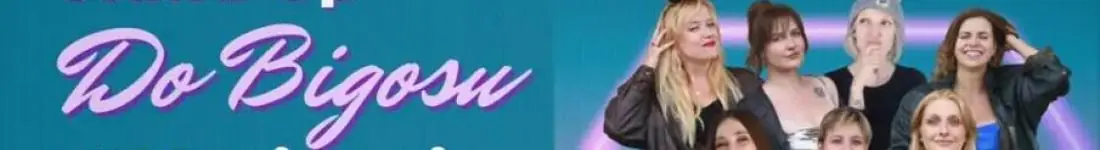 Matan | Pańczyk | Podwysocka | Różalska |