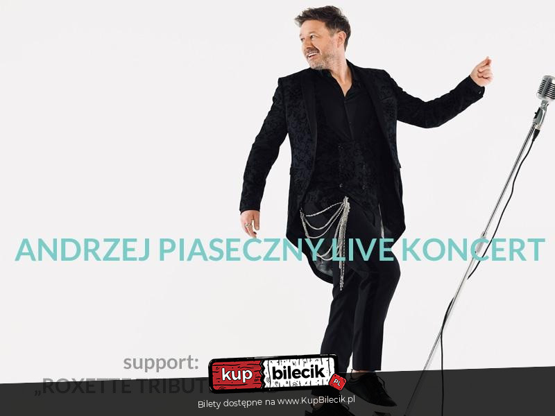 Krobia Zabawy Dla Singli
