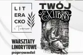 Literacko i Twórczo