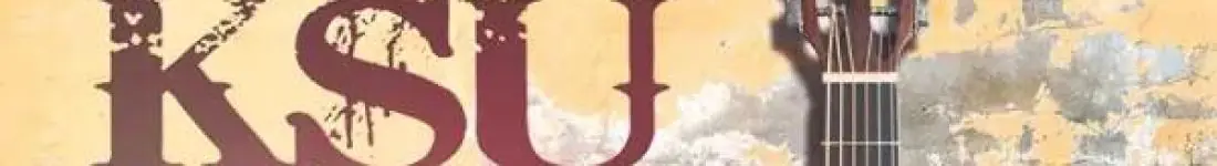 Wyjątkowa trasa KSU Akustycznie