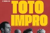 ToTo Impro