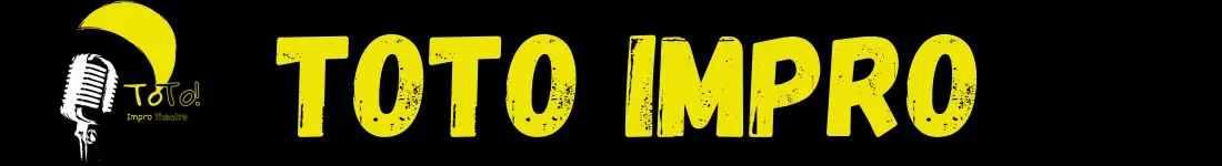 TOTO IMPRO - Publiczność rządzi!