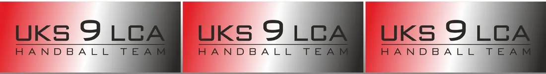 Mecz 11 kolejki Ligi Centralnej Kobiet