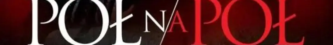 Czarna komedia w gwiazdorskiej obsadzie. Reżyser Wojciech Malajkat