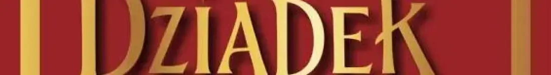 Spektakl grup teatralnych GOK