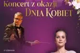 Koncert z okazji Dnia Kobiet