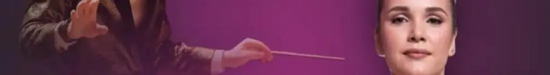 Koncert z okazji Dnia Kobiet w Sławie