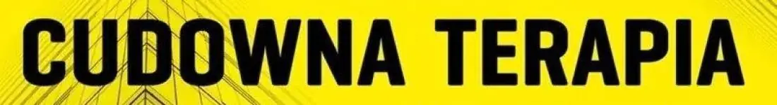 Komedia terapeutyczna