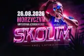 SKOLIM