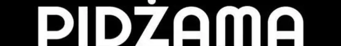 Koncert zespołu PIDŻAMA POR