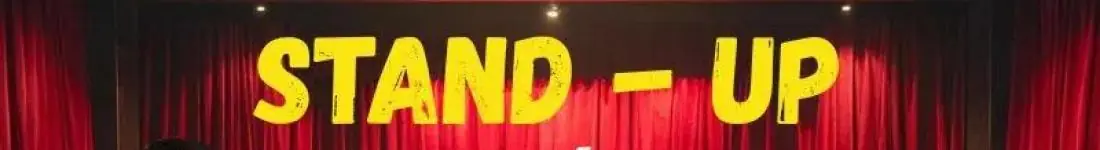 "Nie w czas Nie w porę"