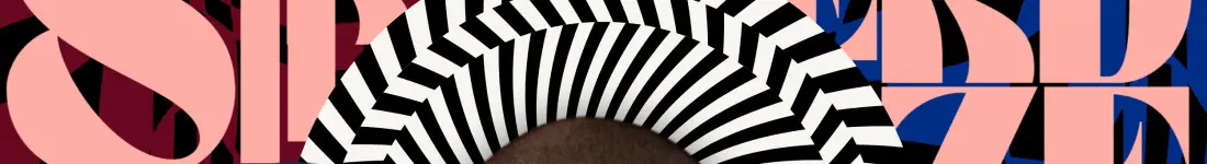 GLIWICE! Kuba Wu w programie "Sikanie i Pierdzenie" | Stand-up