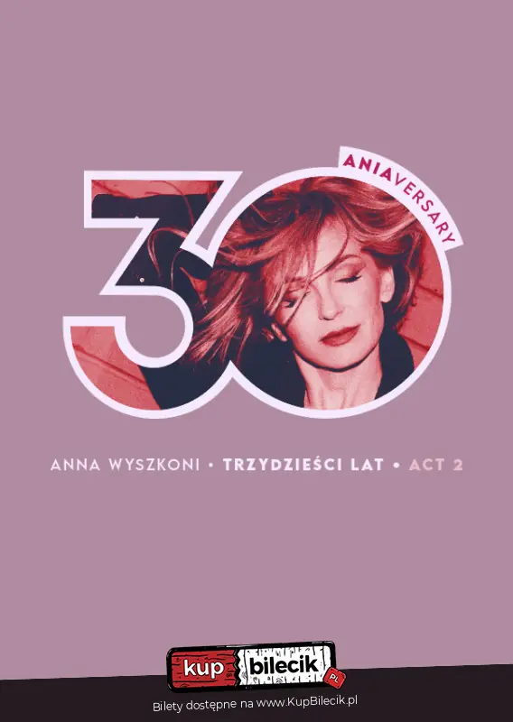 Anna Wyszkoni