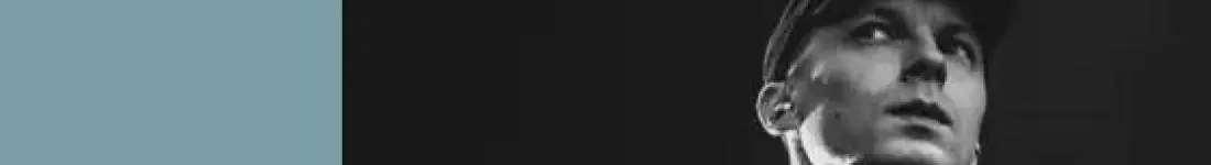 Igor Herbut na Dzień Kobiet