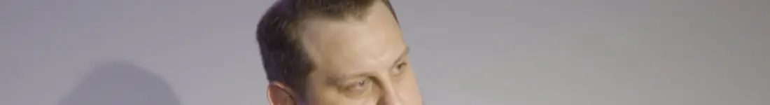 TESTY MATERIAŁU