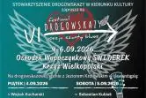 Festiwal DROGOWSKAZY
