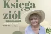 Anna Seniuk