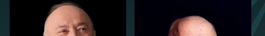 Bohdan Łazuka - Recital Legendy Polskiej Estrady