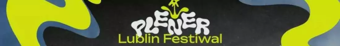 Guzior | Plener Lublin Festiwal