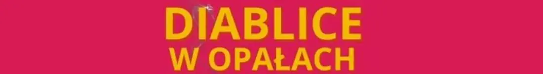 Pomorski Teatr Nobilis