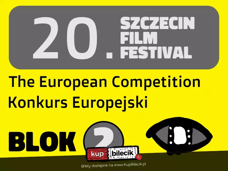 20. Szczecin Film Festival