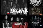 Black Roses Fest