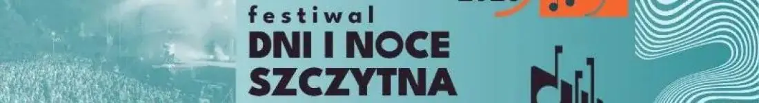 MAZURY W SERCU LATA - SOBOTA