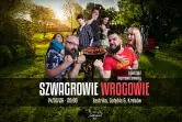 Grupa Improwizacyjna Jakkolwiek