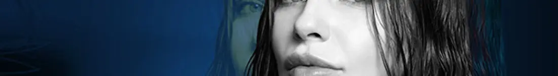 ED:T - Euforia Dźwięku: Anfisa Letyago