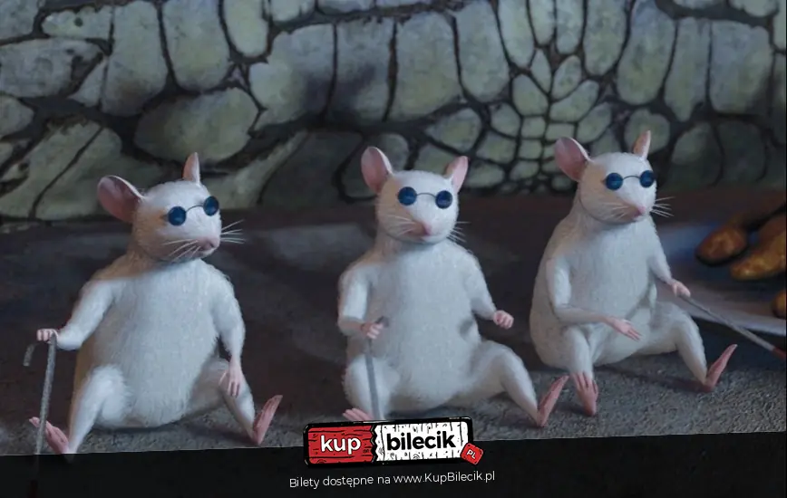 Klub Komediowy